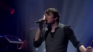 Owl City - The Yacht Club (Official Live Video) (Los Angeles)