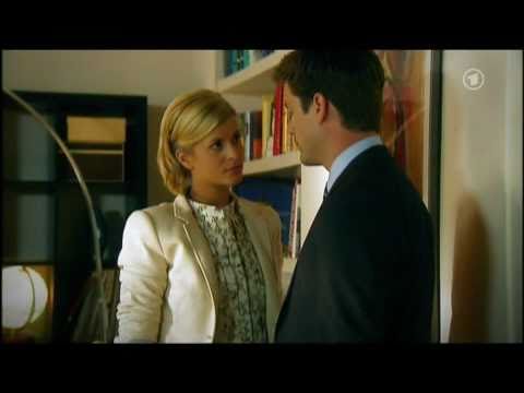 61 Ansgar und Lydia - Best of