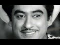 DR. NAG RAO'S O.P. NAYYAR AUDIOS: DR. NAG RAO'S O.P. NAYYAR AUDIOS: