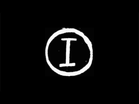 WARJAKAN TAIDEPOLKU: LUONNON RYIJY