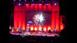 Ese no soy yo... Joaquin Sabina