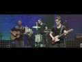 Surrender All - Unstoppable Love // Jesus Culture ...