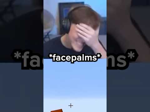 Jettism Short