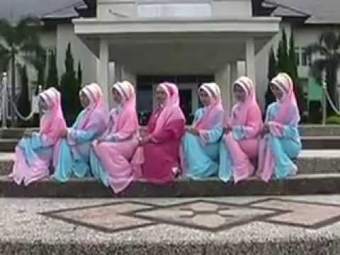 Sayang-Sayang : Al-Muddakir Kelua