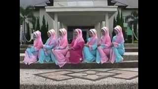 Download lagu Sayang-Sayang : Al-Muddakir Kelua mp3 Download lagu Sayang-Sayang : Al-Muddakir Kelua mp3