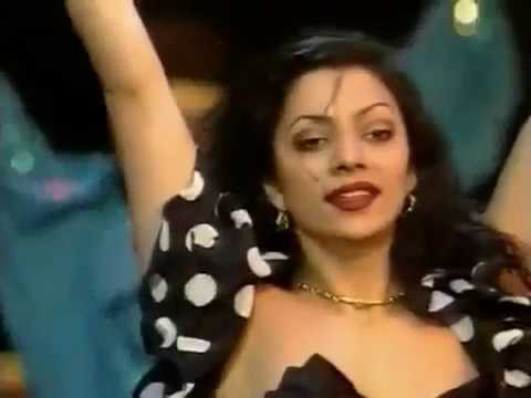 3. FILM : CYGANSKI FESTIWAL MAERA YANKO - MOSKWA 2000 r.