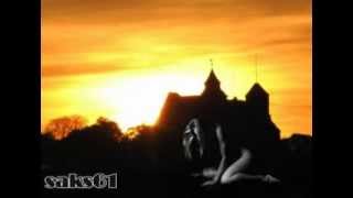 Summer Nights   Brian Tarquin