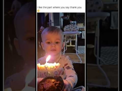 “ Happy Birthday Mommy “ 🥹🫶🏽💕 #viral