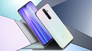 Így telepítsd fel az Android 10-et Redmi Note 8 PRO telefonra!