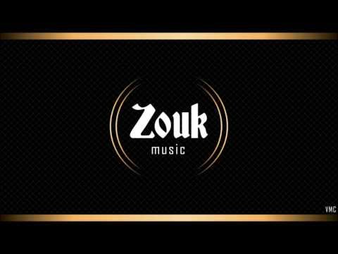 Sou Sortudo - Zona 5 Feat. Anselmo Ralph (Zouk Music)