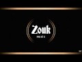 Sou Sortudo - Zona 5 Feat. Anselmo Ralph (Zouk ...