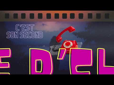 OG Akuza - STKF  (Eclat d'éternité)