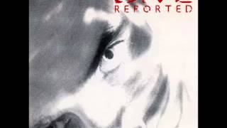 Dive - Reported (Die Krupps Remix)