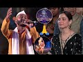 Nihar Shembekar Mind Blowing Performance At Isha Foundation Mahashivratri 2023 Sadhguru