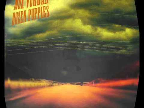 Mok Vurban - Dozen Puppies