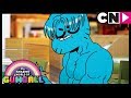 Download Lagu Gumball  The Burden  Cartoon Network Mp3 Free