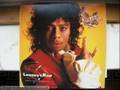 Rick James - Loosey's Rap  12 Inch