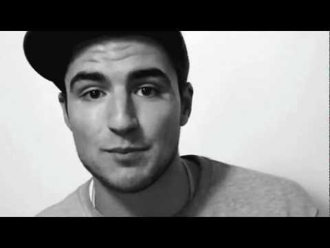 That Time Dat Kid (DEMORUS) (SBCC).