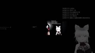 Demonologist切り抜き2話の1