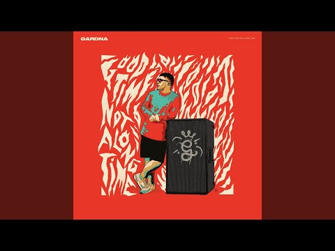 Slave 2 the Rhythm (feat. Kiko Bun)