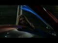 Megan Drived Car M3GAN 2022 New Hollywood Movie Action Horror Movie