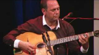 Ready-n-able -Sunny.wmv