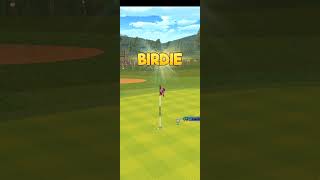tips for extreme golf it's rigged