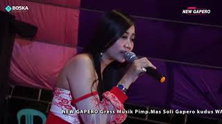 Download lagu Ilat Tanpo Balung Nila nada_New Gapero Kudus 2021 mp3 Download lagu Ilat Tanpo Balung Nila nada_New Gapero Kudus 2021 mp3