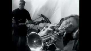 Herb Alpert - 3 O'Clock Jump