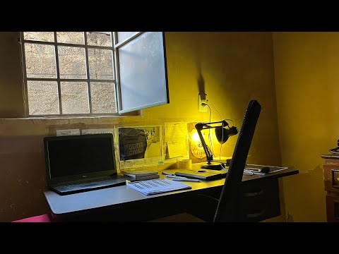 PRIMEIRO SIMULADO - PCBA