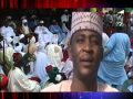 Lamido Yola