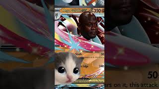 I Found the BEST Card in Chaos Rising… #pokemon #pokemoncards #pokemontcg #shorts #pokemoncommunity