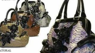 preview picture of video '$35.00 HandBags'
