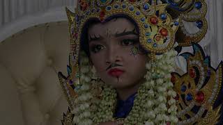 Download lagu Instrument - Putra Genades - Live Sidawarna mp3