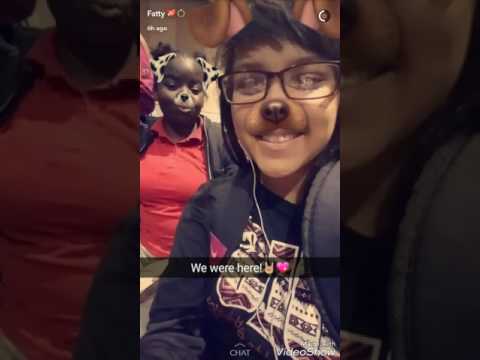 Realized - Genesis Rios ft. Aryanna Sessions