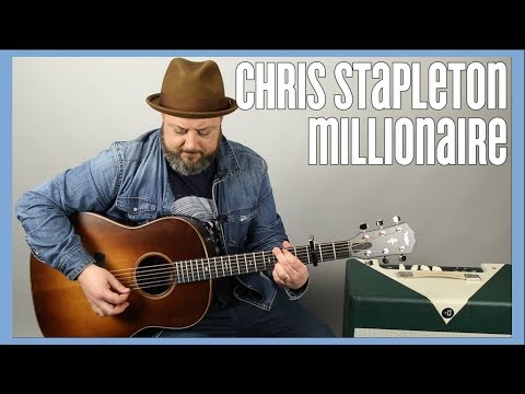 download lagu mp3 mp4 Chris Stapleton Chords, download lagu Chris Stapleton Chords gratis, unduh video klip Download Chris Stapleton Chords Mp3 dan Mp4 Music Gratis