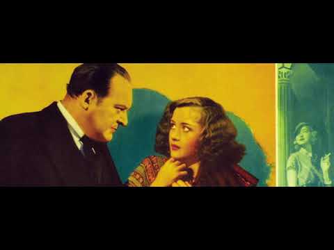 4  Crimen y Castigo de Dostoievski.