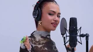 Download lagu Rollerblade | the first take |song trending video mp3