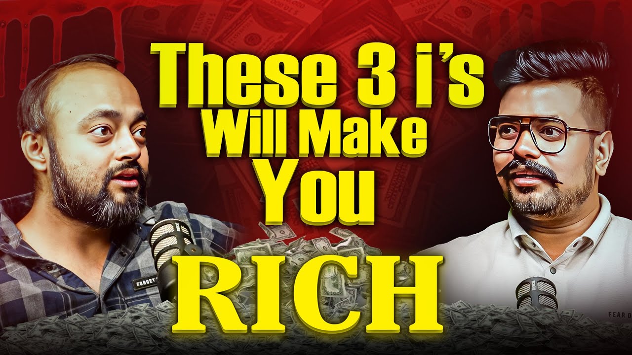 Abhishek Kar's Secret Lifestyle | ये बाते आपको कोई नहीं बताएगा | IFW Talks