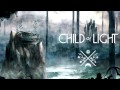 Child of Light OST Metal Gleamed in the Twilight ...