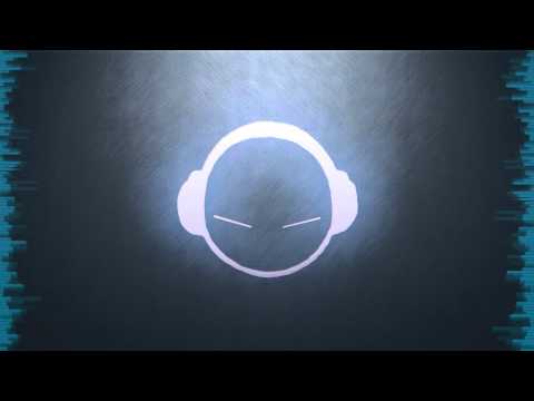 MYNC, Ron Carrol & Dan Castro - Don't Be Afraid (Charles Deluxe Remix) [ELECTRO HOUSE]