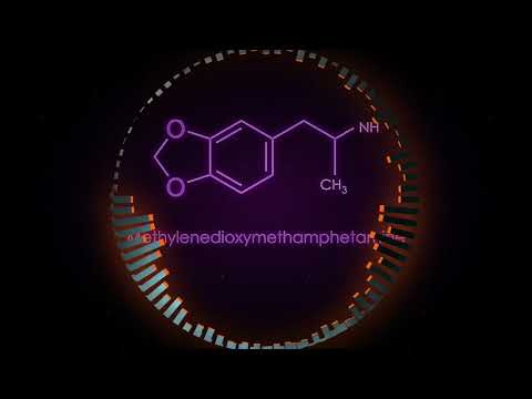 Alemator - MDMA (148 BPM)