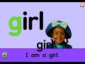 Complete A Z Alphabet Letter And Phonics Review On Starfall