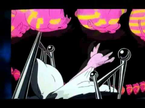 Emre Baransel - Dinle ve Kus (Fil Tribi / Elephant Trip)