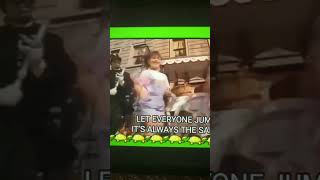 Kidsongs Come On And Join In The Game