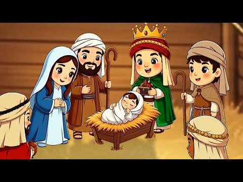 Fuentes Kids and Mundo Navideño