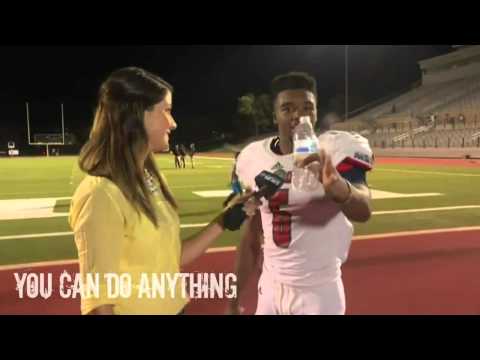 Scoreboard by Apollos Hester - Songify OE4