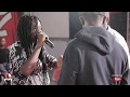 RRPL JEO MC VS Brazzha TRAILER