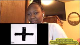 JAY ROCK FT KENDRICK LAMAR - PAY FOR IT SONG REACTION!
