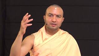 Purpose of Relationship